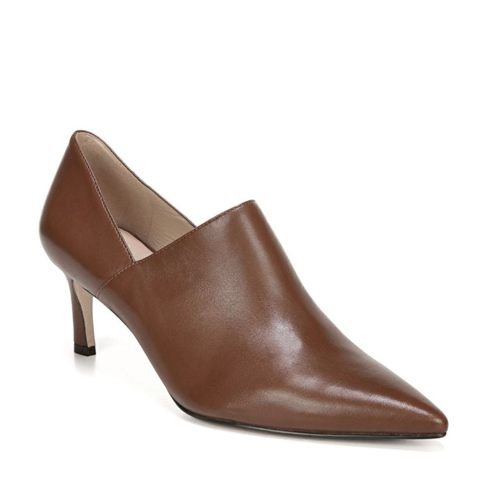 27 Edit Fanfare Pump Sz 12